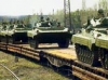 Россия планирует открыть на Балканах две военные базы