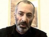 Виталий Калоев, убивший швейцарского авиадиспетчера, назначен замминистра по архитектуре и строительству Северной Осетии