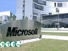 Китайская ИТ-компания Zhongyi Electronic подала в суд на Microsoft за нарушение авторских прав
