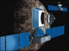 В Европе началась промышленная сборка меркурианского аппарата BepiColombo