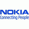 Nokia: Политики объявили бойкот финскому производителю