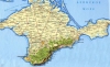 День автономной республики Крым