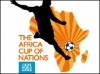Сегодня стартует кубок Африки по футболу