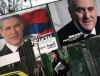 В Сербии стартовали президентские выборы