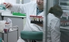 Британские врачи разработали новый способ борьбы с раком у детей