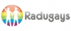 Этого следовало ожидать: RaduGays.ru - социальная сеть для геев