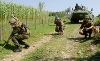 День инженерных войск России