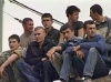 Хабаровский край проведет презентации рабочих мест для переселенцев в странах СНГ