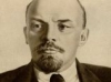 Сегодня, 21 января, 84-я годовщина со дня смерти Владимира Ленина