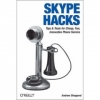 Использование Skype может быть небезопасно