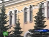 Россиянам повысят пенсии до прожиточного минимума