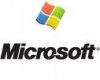 Компания Microsoft  открыла доступ к своей технологии разработки пользовательских интерфейсов для людей с ограниченными возможностями