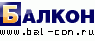 Интервью с Балкона: Quintura.ru - Популярным Поисковикам Придется Потесниться