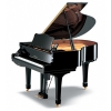 Yamaha выпустила интернет-рояль