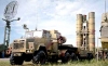 Второй полк ЗРС С-400 встанет на боевое дежурство в конце года
