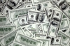 Российский фондовый рынок обвалился уже на 7%. Такого не было с мая 2006-го