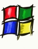 Microsoft заставляет стартапы внедрять MSN Messenger
