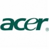 Acer первым привез в Россию ноутбуки на базе 45 нм процессоров Intel