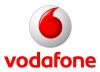 Vodafone инвестирует в Индию 2 млрд долларов