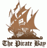 Шведские власти объявили виновными &quot;The Pirate Bay&quot; без суда и следствия