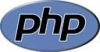 Zend выпустила новые версии средств для программирования на PHP