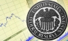 ФРС США снизила ключевую ставку на 75 базисных пунктов до 3,5% !