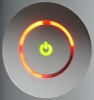 Правда о красном кольце смерти Xbox 360