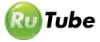 Как с помощью YouTube или RuTube привлечь посетителей к себе на сайт или продать товар!