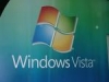 В Windows Vista закрыта критическая уязвимость