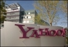 Стоимость акций американского интернет-гиганта Yahoo достигла низшей отметки за последние 4,5 года
