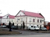 В Назрани взорвался заминированный автомобиль
