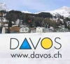 В Давосе открывается очередной мировой экономический форум