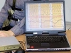 Убийца мужа сумела обмануть детектор лжи