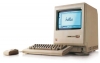 День рождения Apple Macintosh