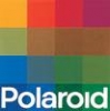 Polaroid разработала карманный цветной принтер
