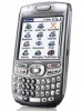 Обнаружены изображения Palm Treo 680