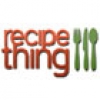 RecipeThing: как насчет вкусно покушать? | internet.ru