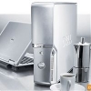 Игровой компьютер от DELL – XPS 210