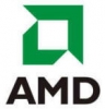 Процессоры для AMD 4x4 выйдут в середине ноября