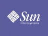 Блоггер из Sun-a продолжает радовать