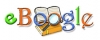 Книжный поисковик eBoogle