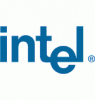 Intel занялась интернет-рекламой
