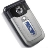 Обновление Sony Ericsson Z550