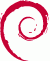 Firefox в составе Debian GNU/Linux будет переименован.