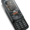 Анонс Sony Ericsson W830