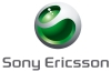 Sony Ericsson исполнилось 5 лет !