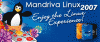 Mandriva Linux 2007