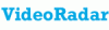 VideoRadar запустил мобильную версию
