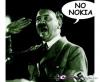 Германия бойкотирует телефоны Nokia