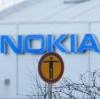 Многотысячная акция протеста против Nokia в Германии